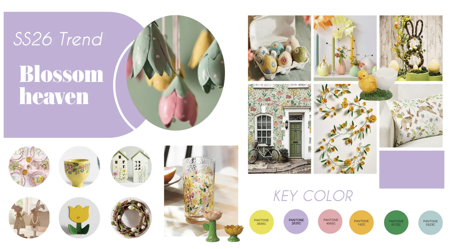 Producenci dekoracji wnętrz