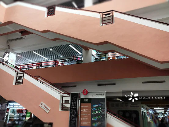 Ииву Маркет