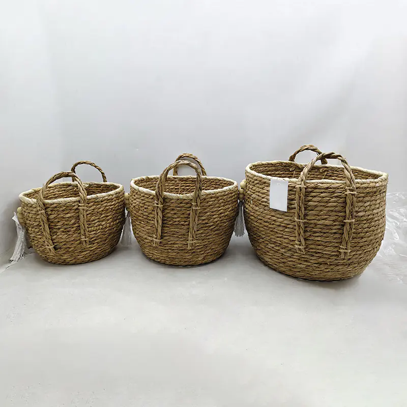 Storage Basket