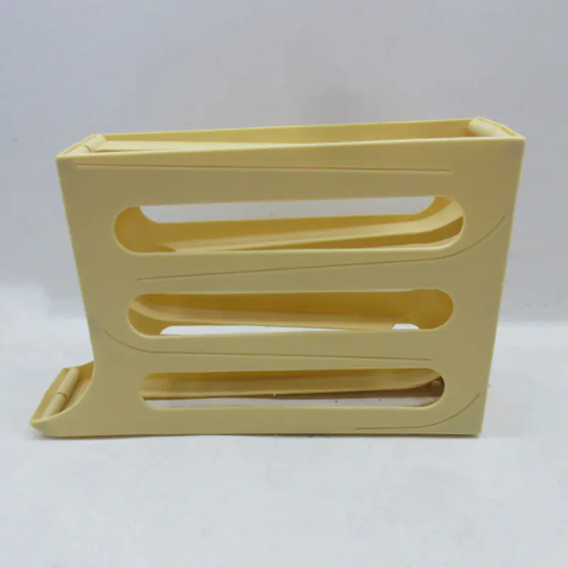 egg rack for fridge