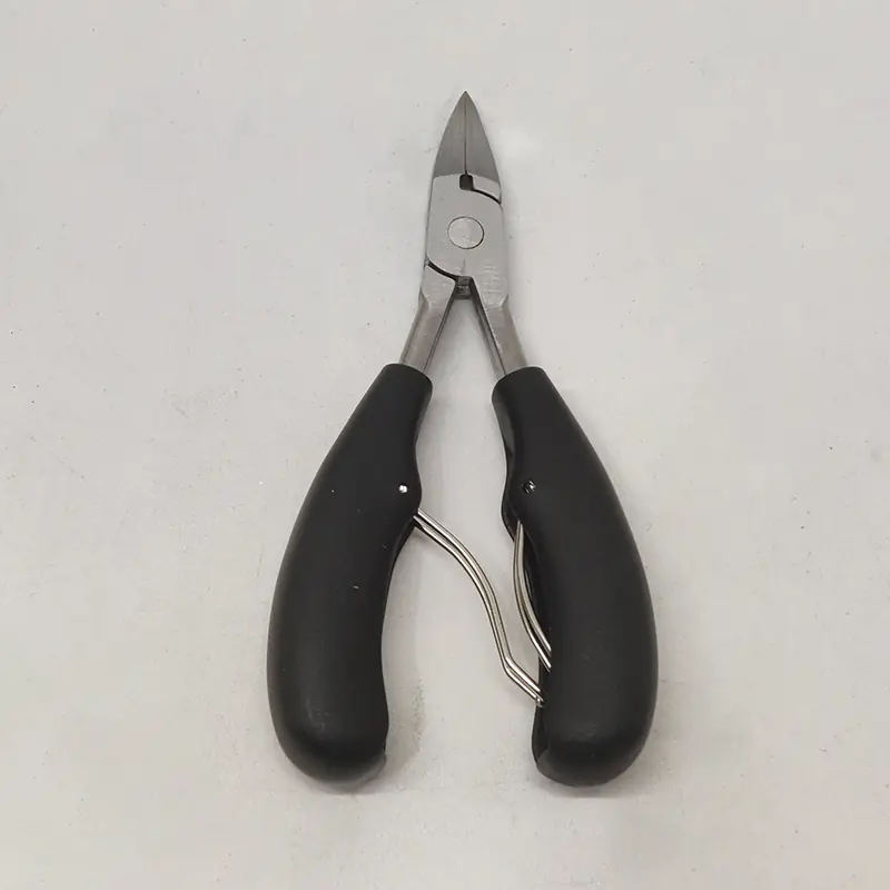 Cuticle Trimmer