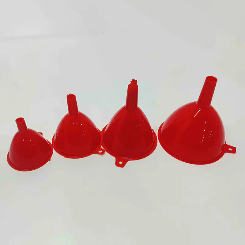 Kitchen Funnel