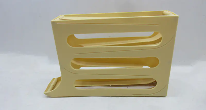 Egg Holder for Fridge