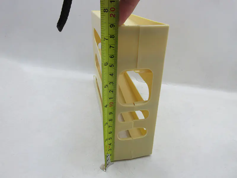 Egg Holder for Fridge Egg Holder for Fridge