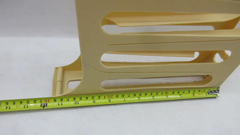 Egg Holder for Fridge Egg Holder for Fridge