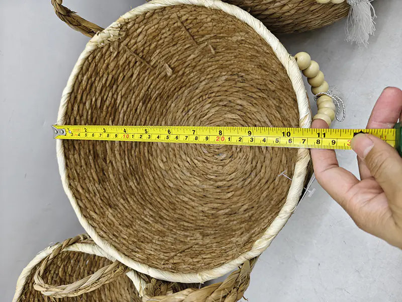 Storage Basket
