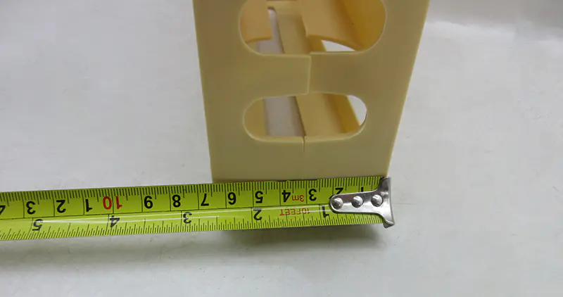 Egg Holder for Fridge Egg Holder for Fridge