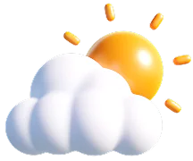 image 1 1 2025122401582011 XNUMX