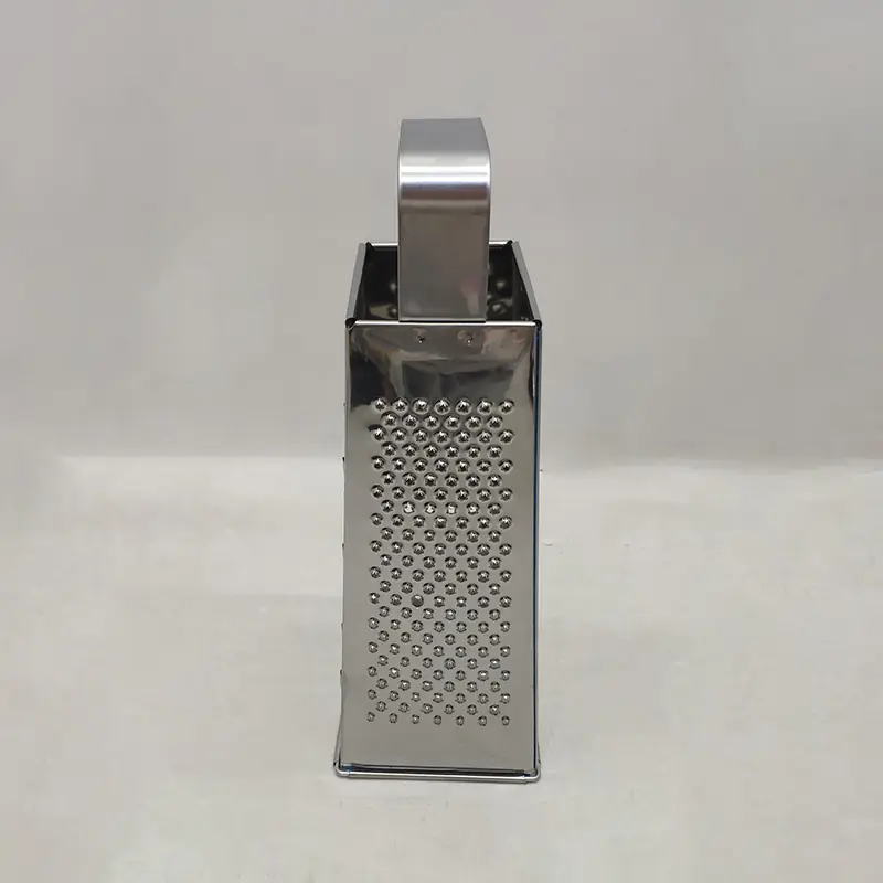 Cheese Grater