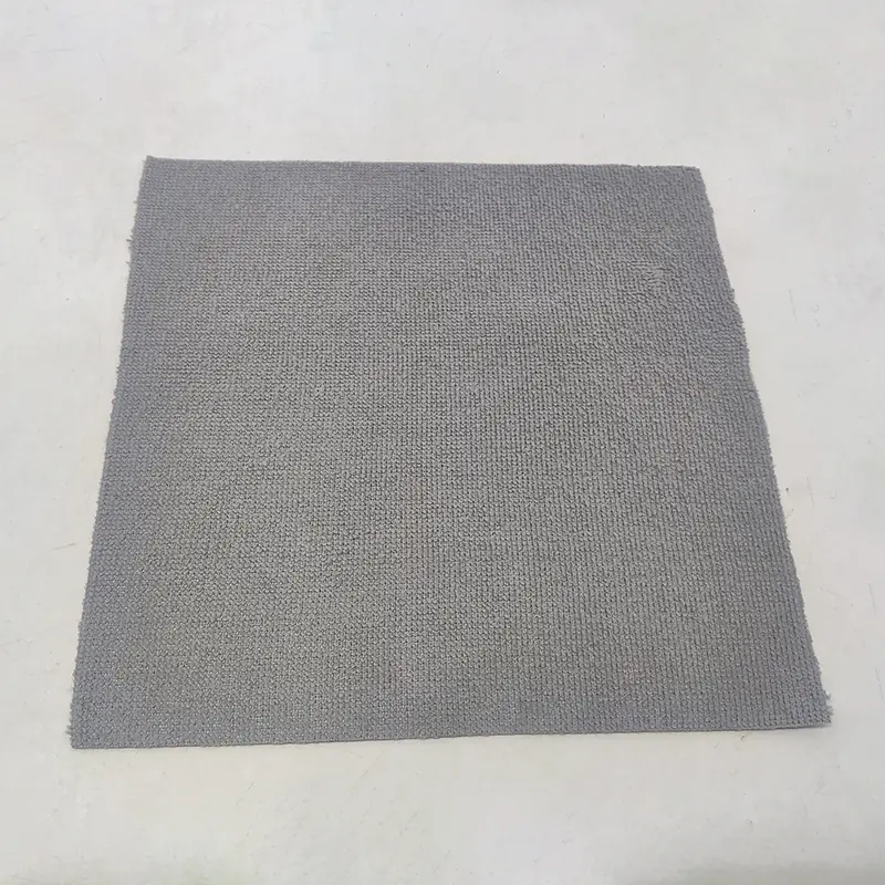 Microfiber Cloth