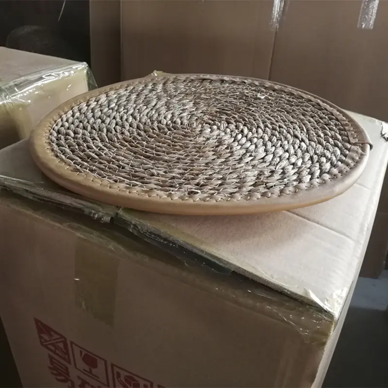 Placemats