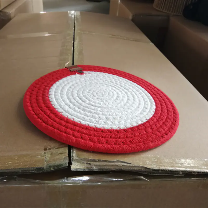 Place Mats