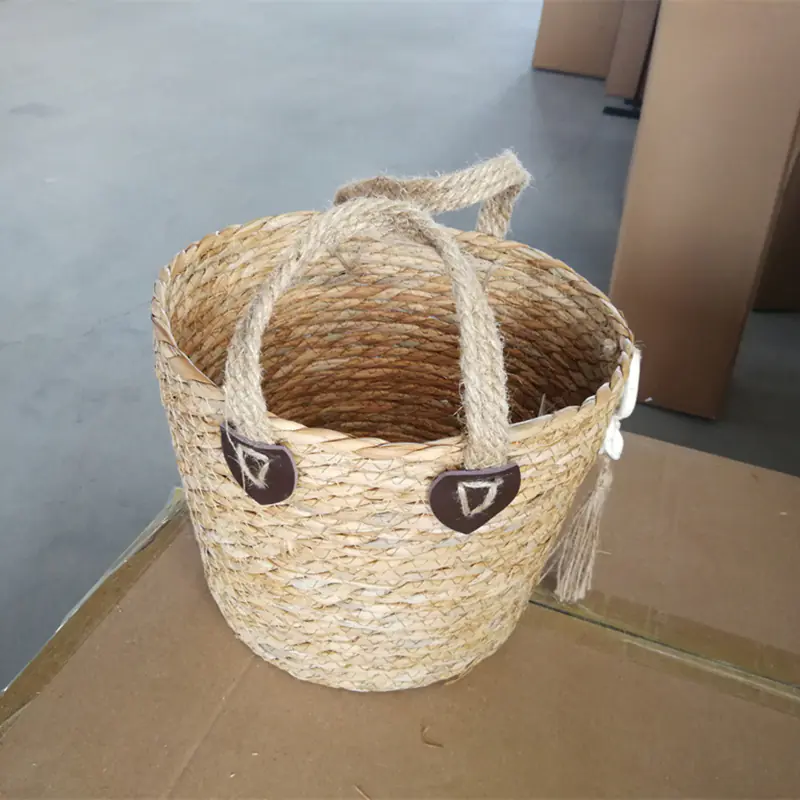 Storage Basket