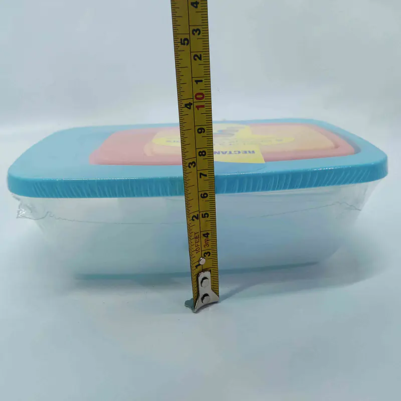 Food Storage Container