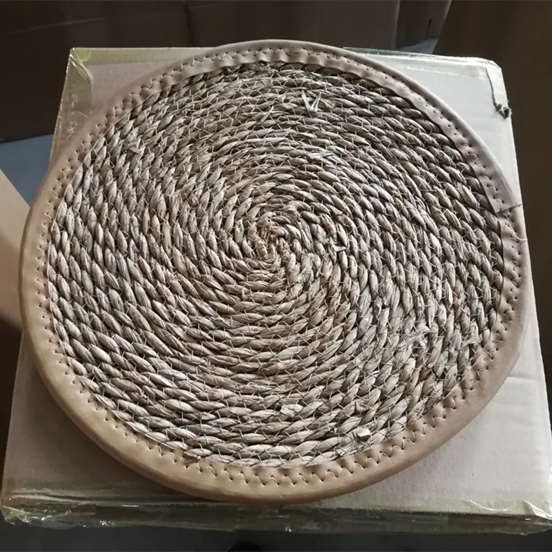 Placemats
