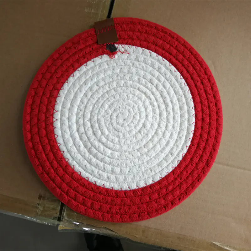 Place Mats