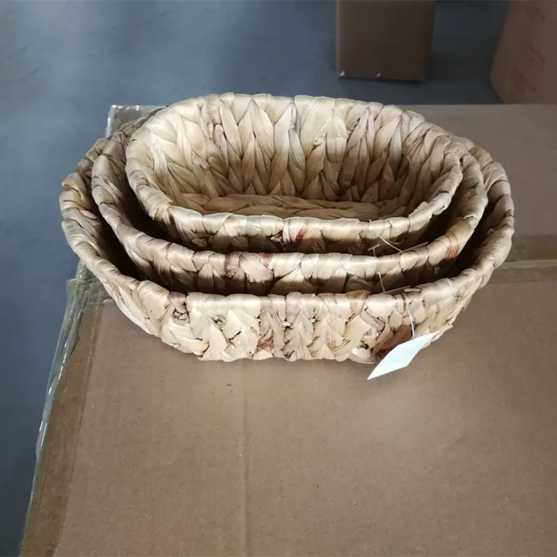 Storage Basket