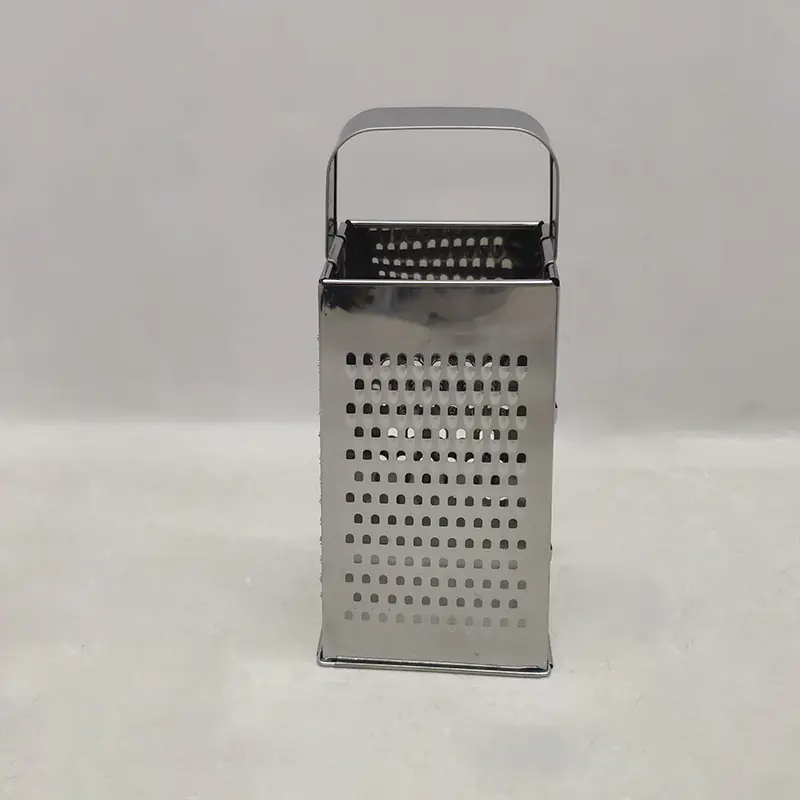 Cheese Grater