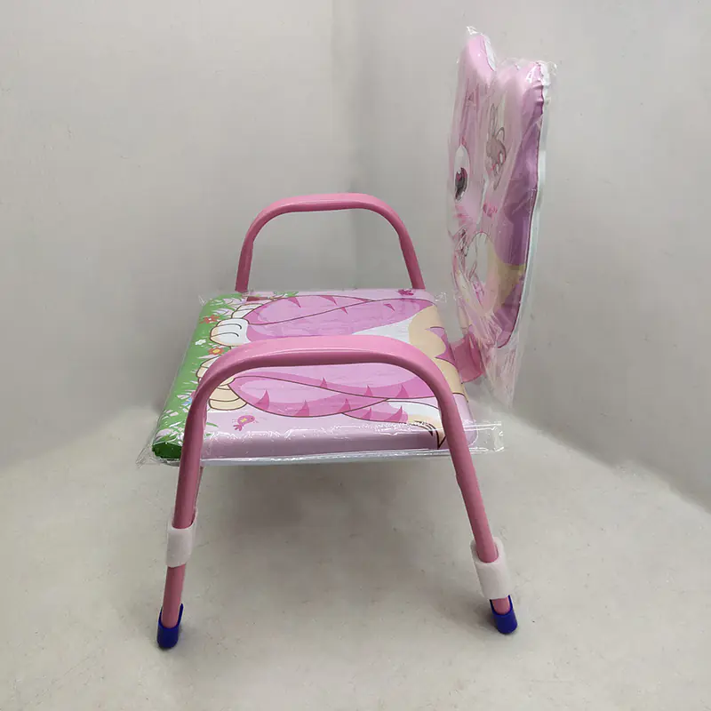Kid Chair