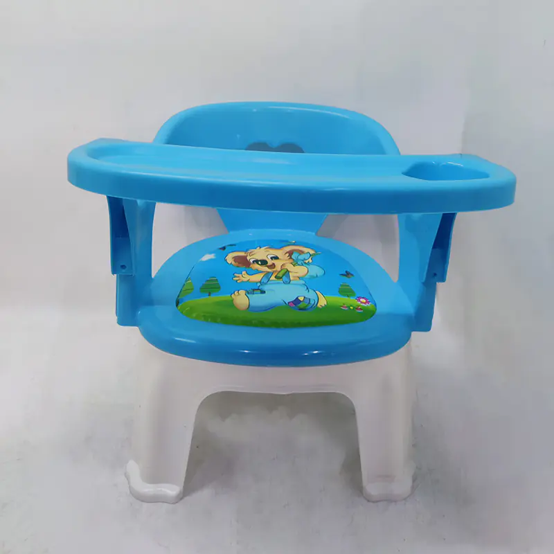 Feeding Chair