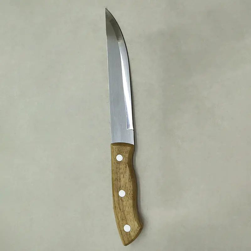 Paring Knife