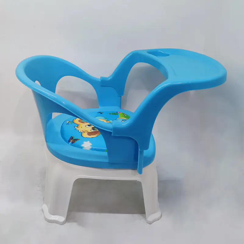 Feeding Chair