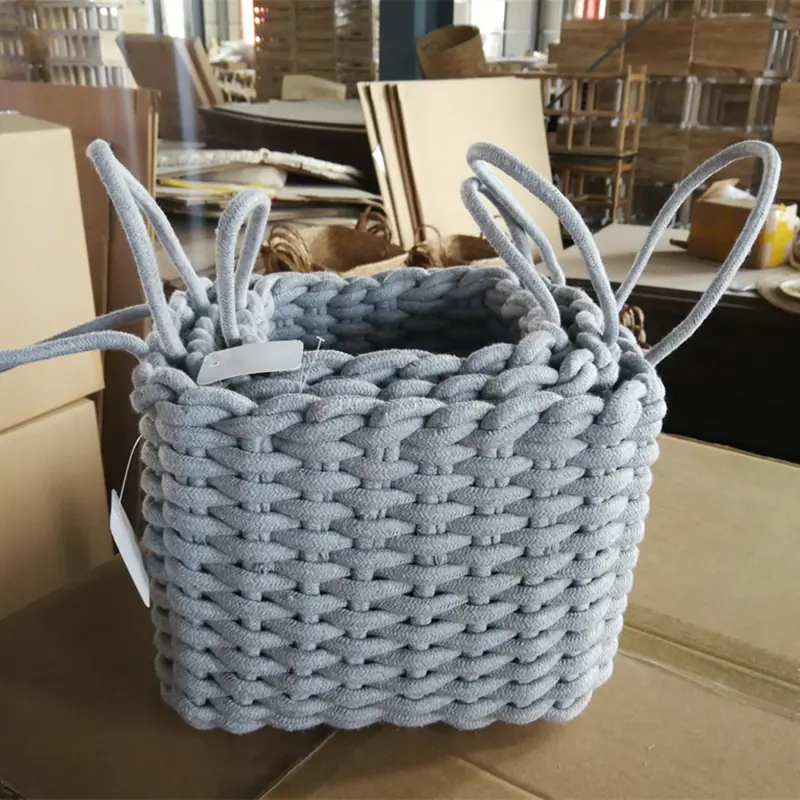 Storage Basket