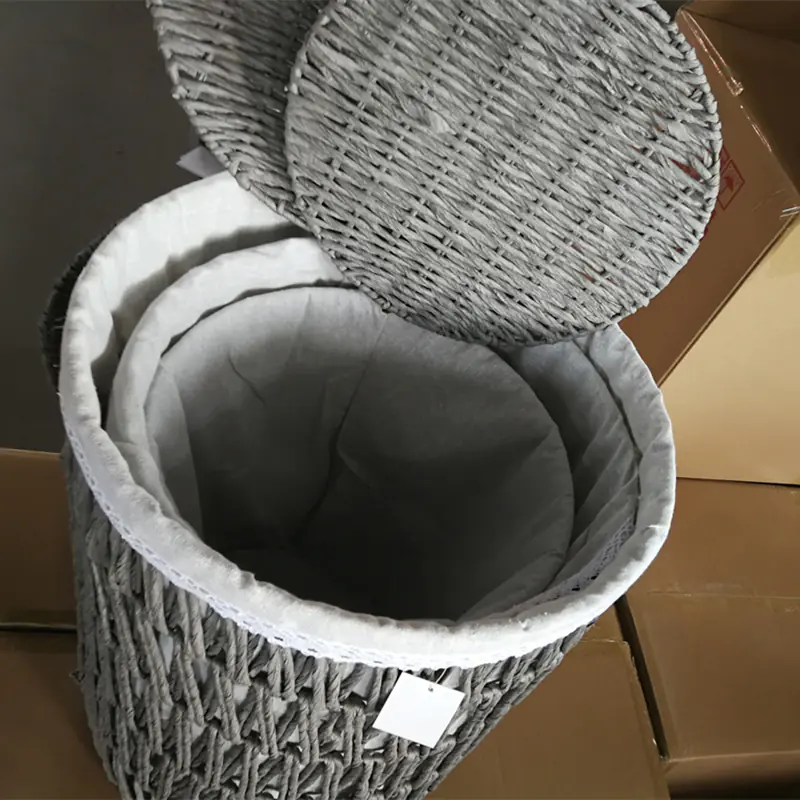 Storage Basket