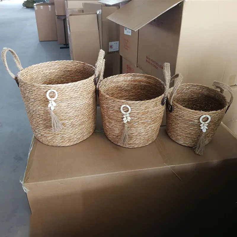 Storage Basket