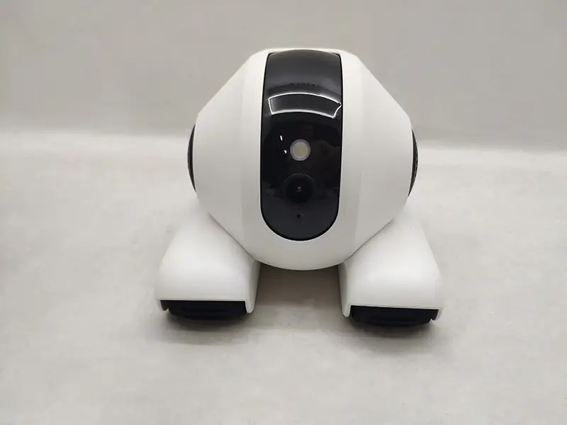 11 (1) 2026010910162849 Companion Robot