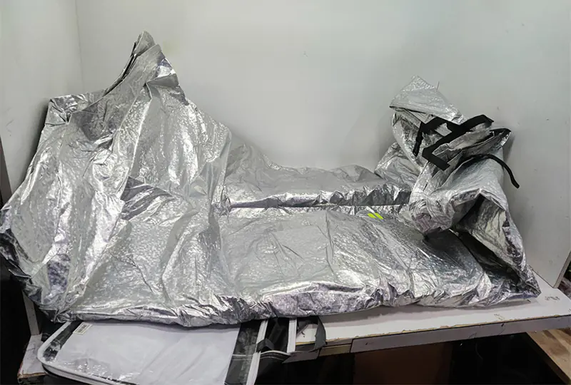 Car Cover