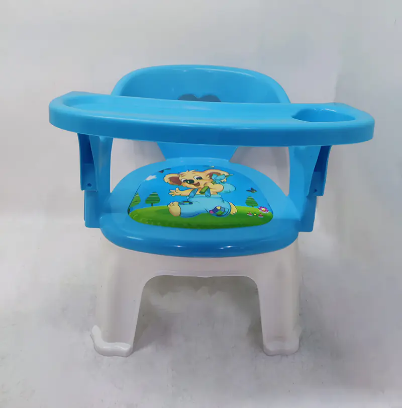Feeding Chair