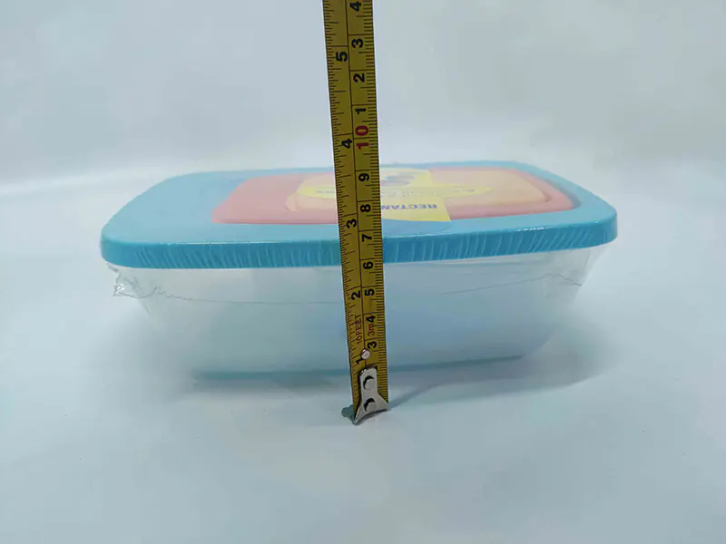 Food Storage Container