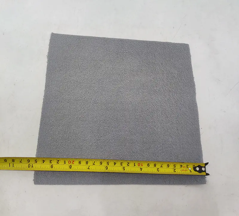 Microfiber Cloth