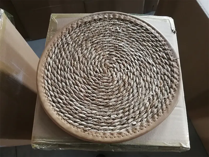 placemats