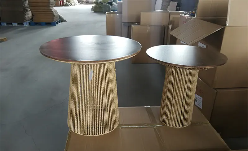 Yan masa