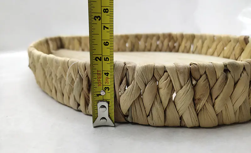 Storage Tray