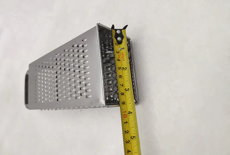 Cheese Grater