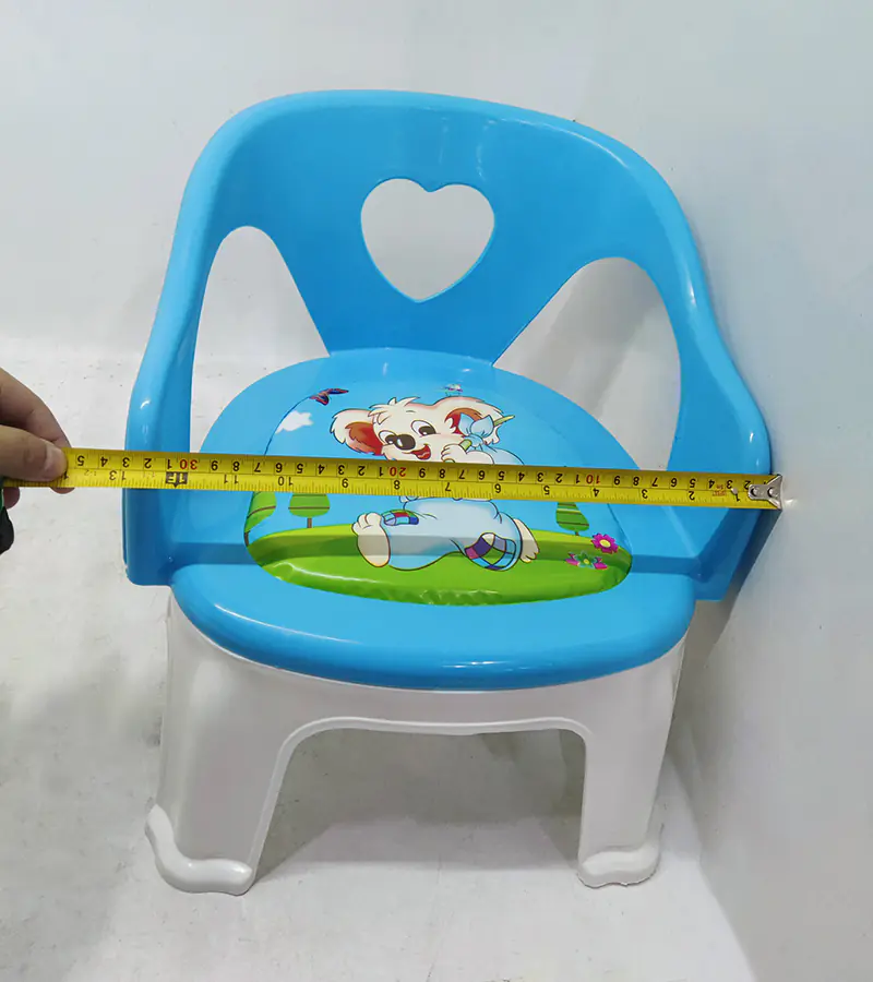 Feeding Chair