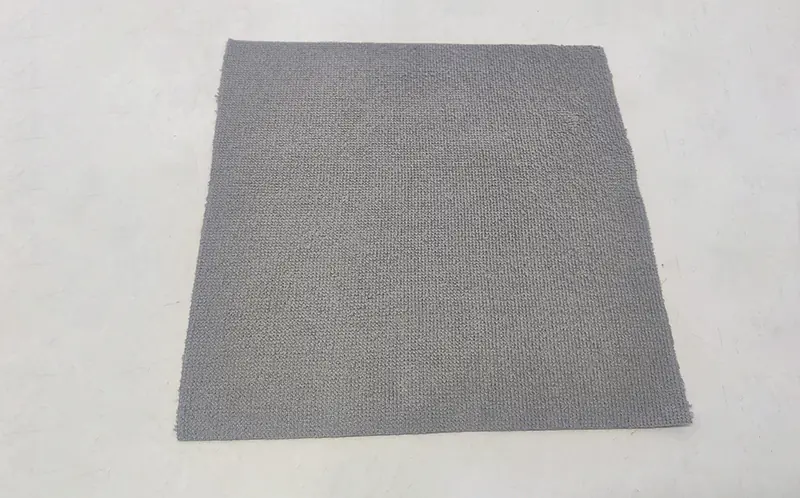Microfiber Cloth