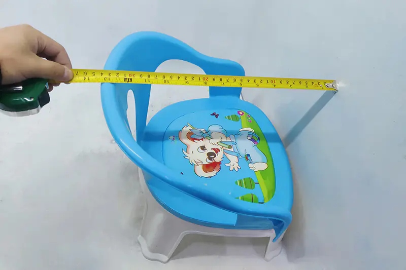 Feeding Chair