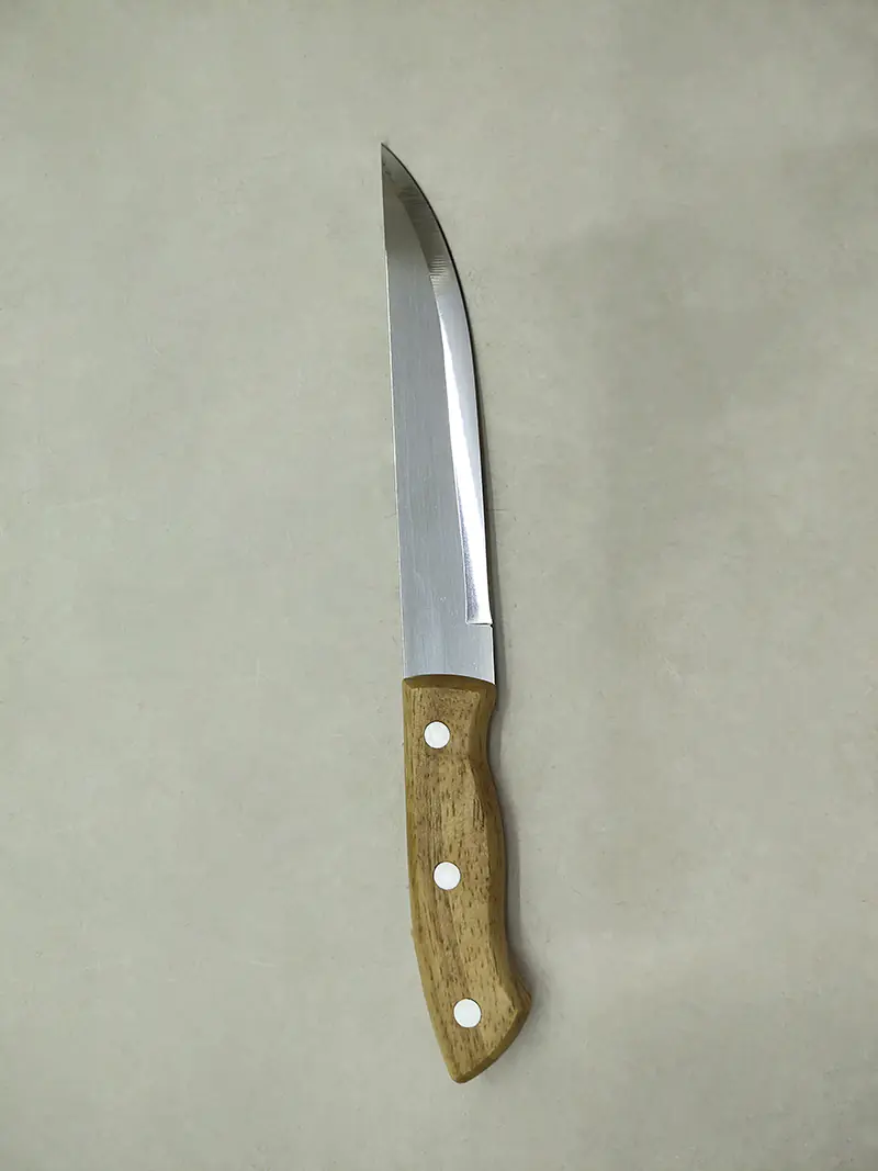 Paring Knife