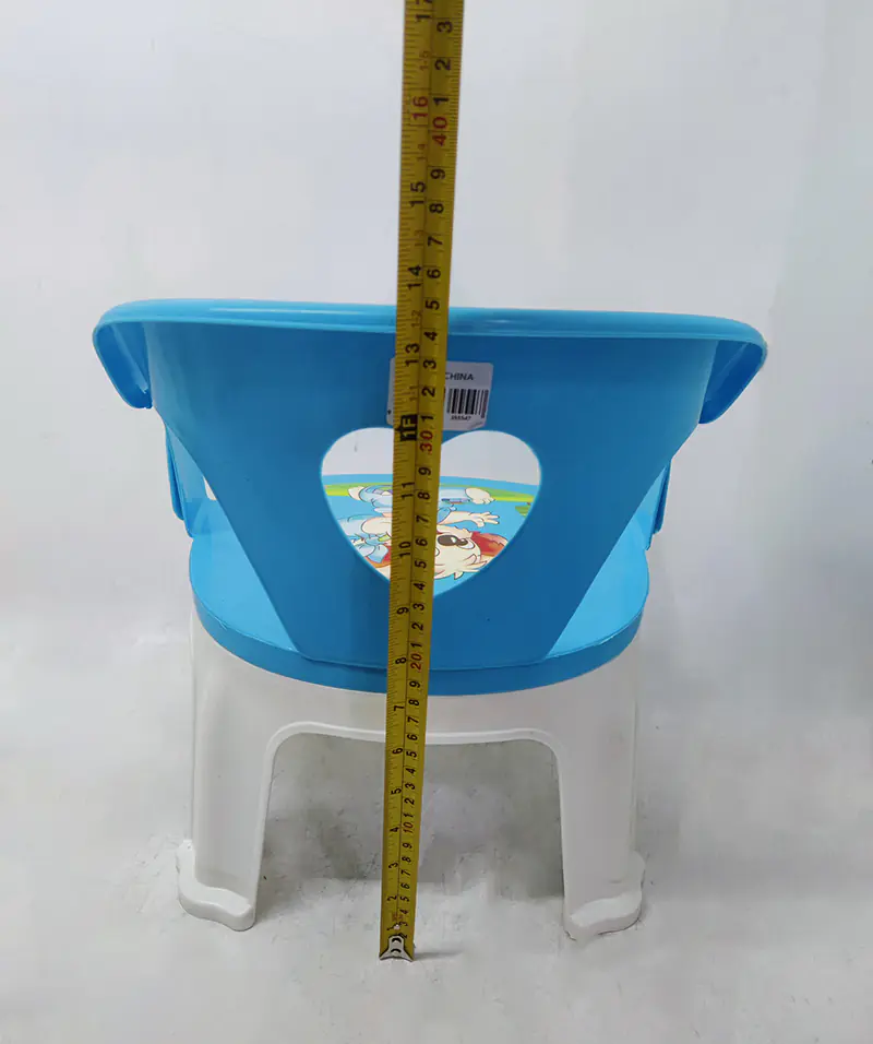 Feeding Chair