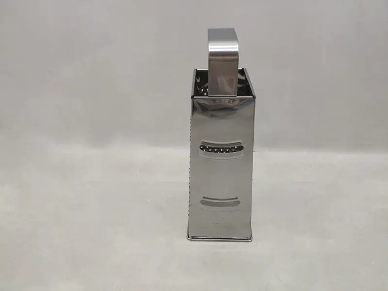 Cheese Grater