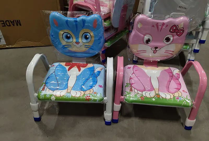 Kursi Anak