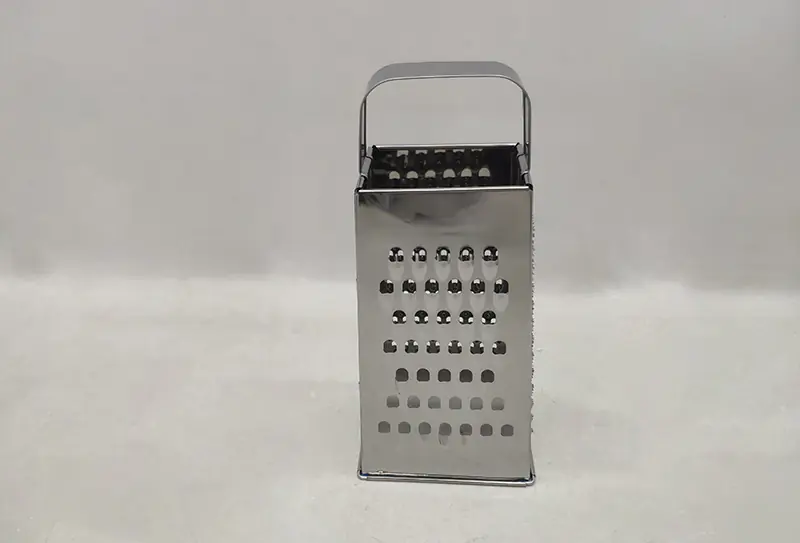 Cheese Grater