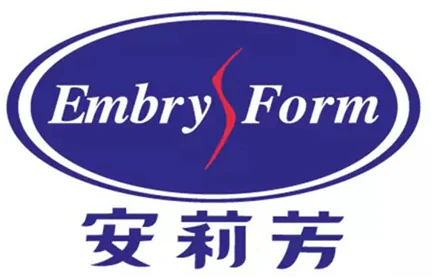 80dccdfff1dae98eb621dd60a42f20a6