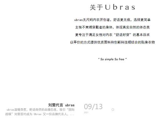 8f7a72aa2c9a1e89663362f97f8f1d45