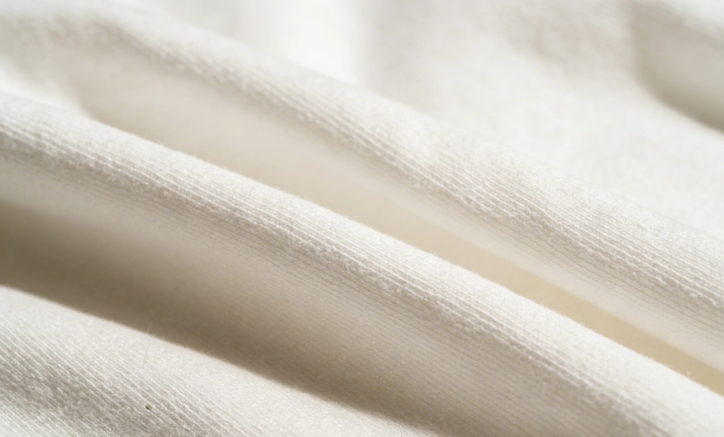 Cotton texture