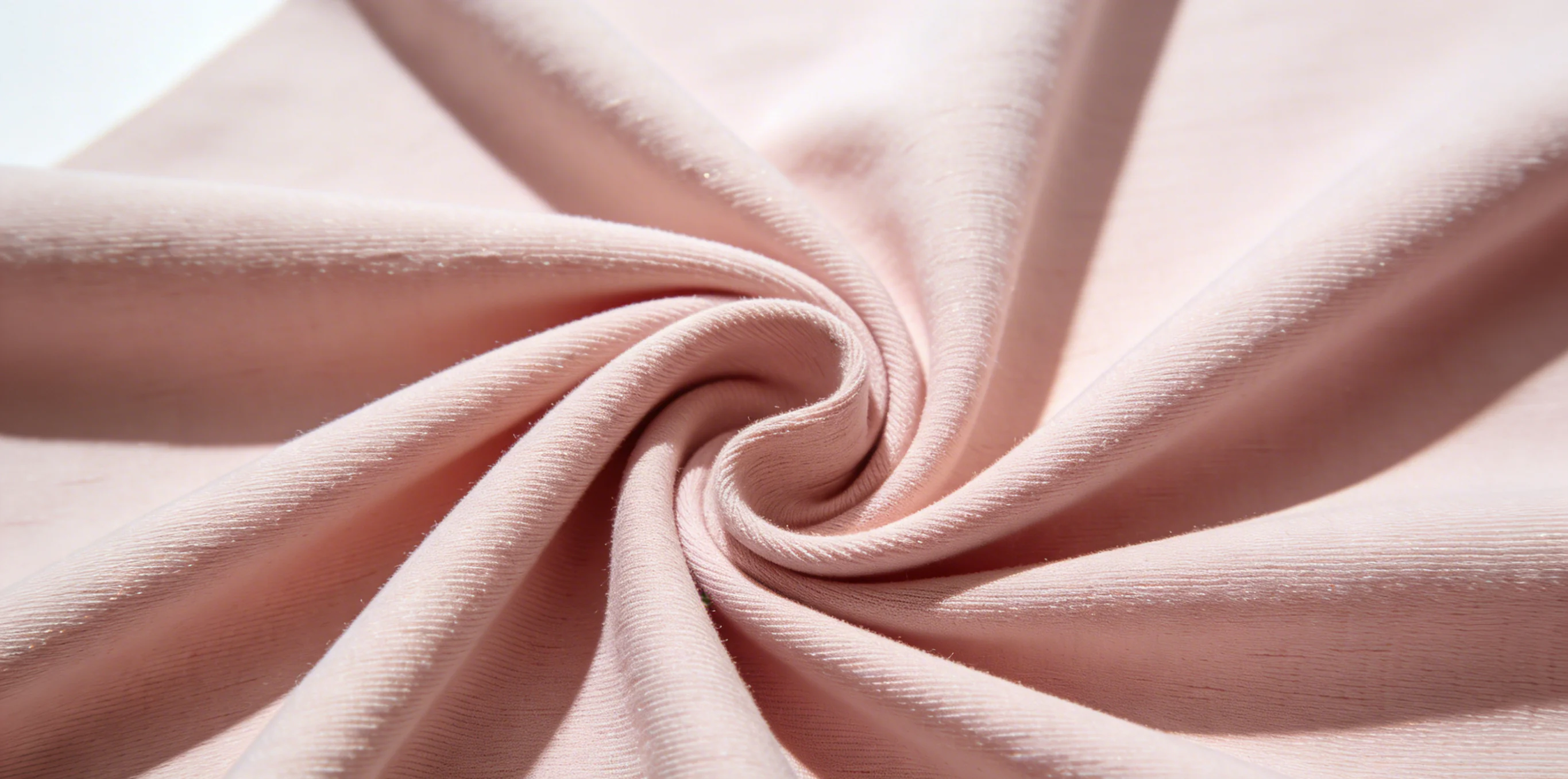 Lycra (Spandex) texture